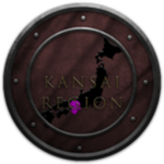 LоB | Kansai Region