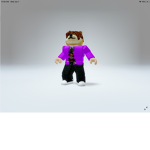 Lf masters but now just masters