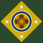 Empire of Andavé