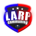 Los Angeles Whitelisted Members