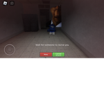 Evadenextbots