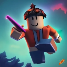 Move it simulator 👺