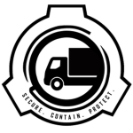 Site Elus: Logistics Department