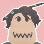 A n g e l ' s