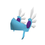 Roblox entity thumbnail