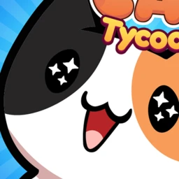 Cat Tycoon 🐱🐾 icon