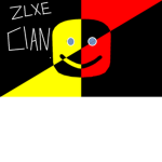 Zlxe Clan Group!