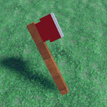 Combat Tools Battlegrounds