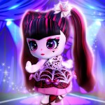 MONSTER HIGH RP 💜 [BETA]