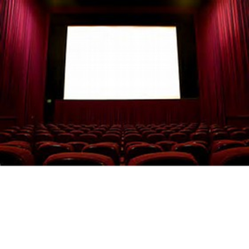 Beta Theater Zone