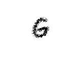 Team Glo