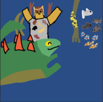 Doggos empire group