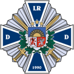 [LR] Latvian Security Service