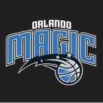 |Orlando Magic|