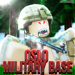[🔥OPENING🔥] Oslo [🔥OPENING🔥]