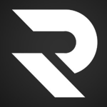 ReVrSe Clan