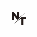 Nt's Studios
