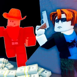 Defend the Vault! icon