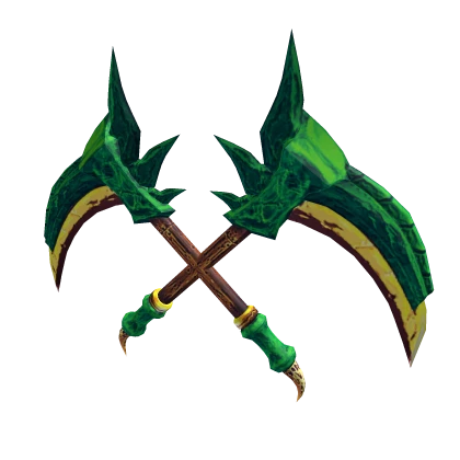 Item Thumbnail