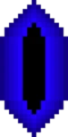 Sonic.exe the toward of world rp 2 Group Thumbnail