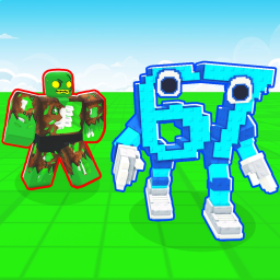 Brainrot Tag!