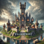 [SCRIM] Villagefront