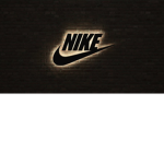 Group12345678910hhh