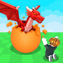 [UPD] Don’t Break the Egg