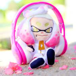 sunken pearlz
