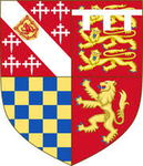 Earldom of Arundel