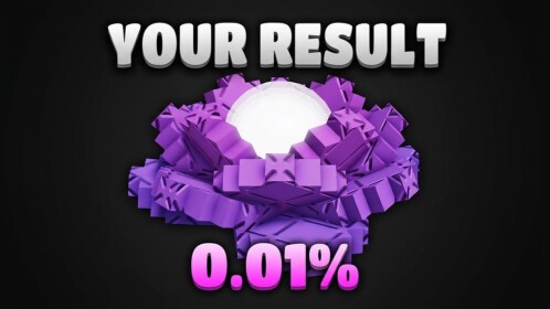 Grow Garden 2 Quiz - Which plant are YOU?