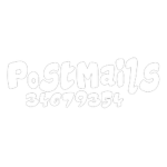 post mails