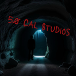 50.cal Studios