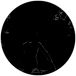 Deteriorating Corpse.