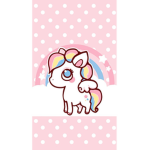 las kawaii de roblox