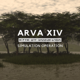 Arva XIV