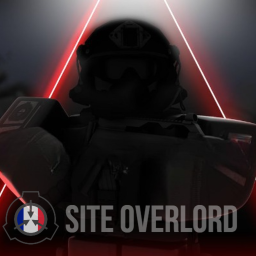 Site Overlord