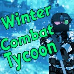 (UPDATE) Winter Combat Tycoon!