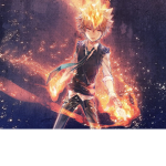 Sky_Flame