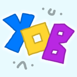 YOB Studio