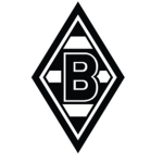 [PRS] Borussia Monchengladbach