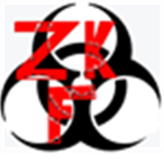 Z.K.F.  Zombie Killing Force (Official)