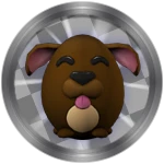 Game Badge Thumbnail