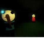 The Pengy Group