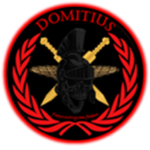 《Gens Domitius》