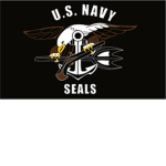 |USAF| United States AirForce