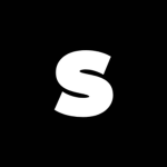 Extreme Studios LTD.
