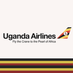 Uganda AirIines