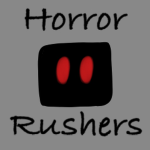Horror Rushers