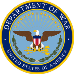 USMHR- United States Department of Defense